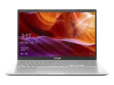 PC portable ASUS 15 M509DA-EJ292T