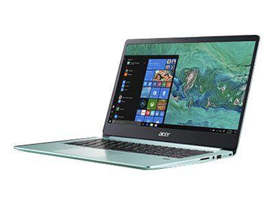 Acer Swift 1 SF114-32-P930