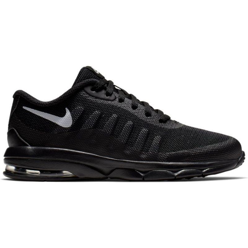 nike chaussure enfant 28 nike chaussure enfant 28
