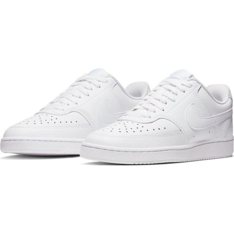 nike court vision low femme nike court vision low femme