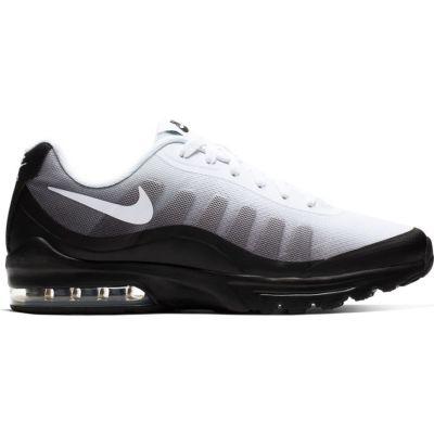 air max 47 homme air max 47 homme