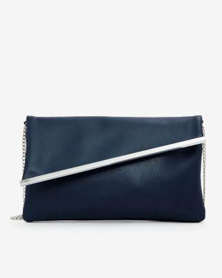 San Marina pochette Palea marine
