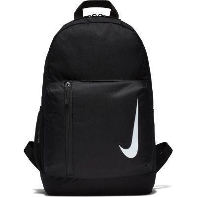 Nike sac à dos BA5773 010