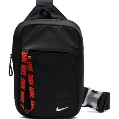 Nike sacoche BA6144 010