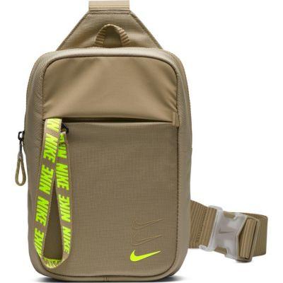 Nike sacoche BA6144 247