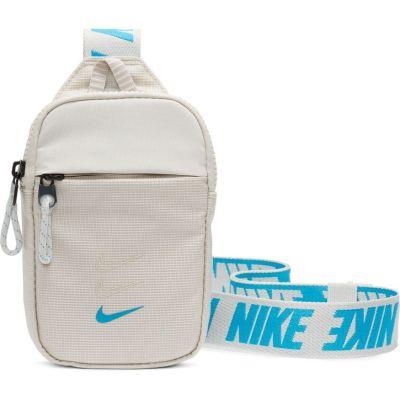 Nike sacoche BA5904 072
