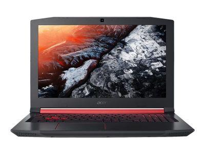 Acer Nitro 5 AN515-43-R1AE