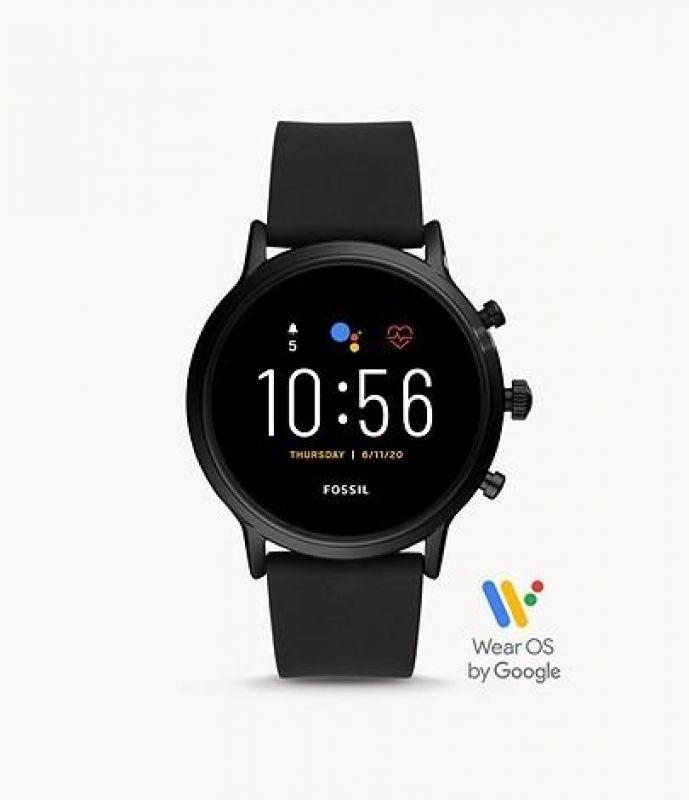 ftw4025 fossil