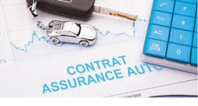 Devis gratuit Assurance Auto / Moto à Vienne