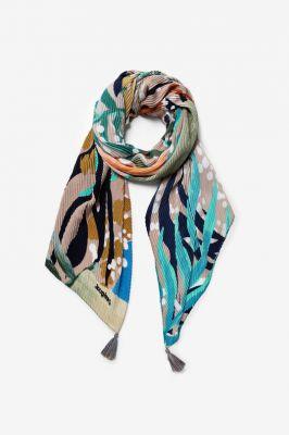 Desigual 20SAWA41 3112 foulard