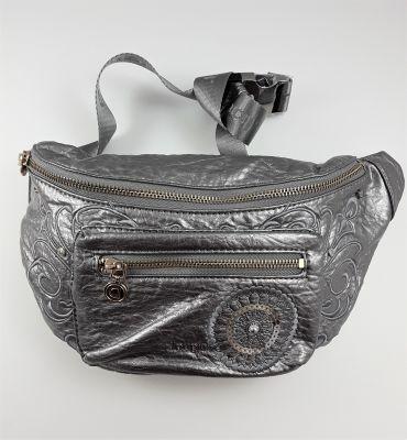 Desigual 20SAXPCC 2004 sac banane