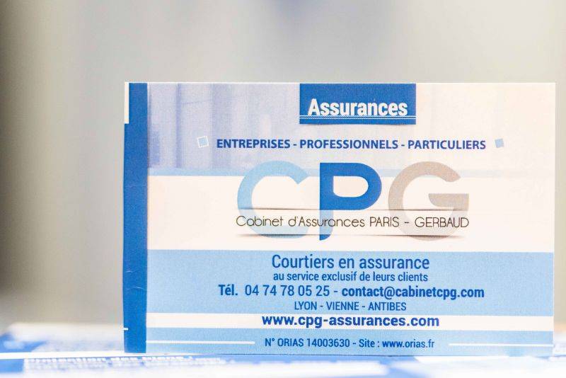 Devis Gratuit Assurance Habitation A Vienne Axa Generali Allianz April A Vienne