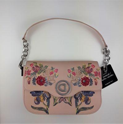 Desigual 20SAXPE9 3018 sac à main