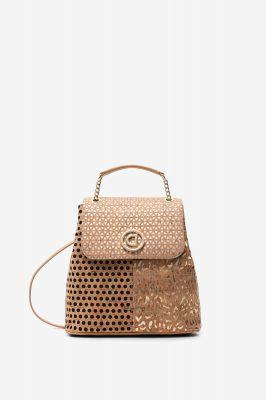 Desigual 20SAKO03 6083 sac à dos