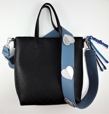 Desigual 20SAXP99 2000 sac à main