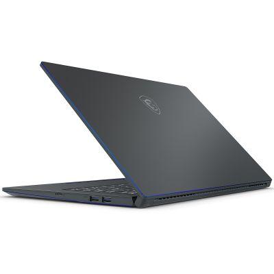 MSI PS63 Modern 8MO-201XFR