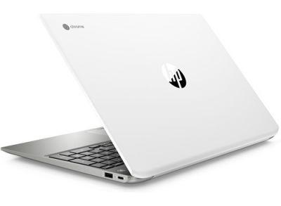 HP Chromebook 15-de0000nf