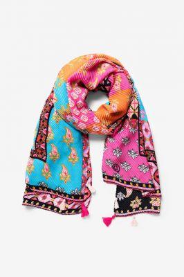 Desigual 20SAWA15 3016 foulard