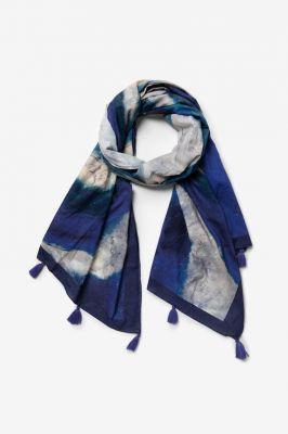 Desigual 20SAWA02 5036 foulard