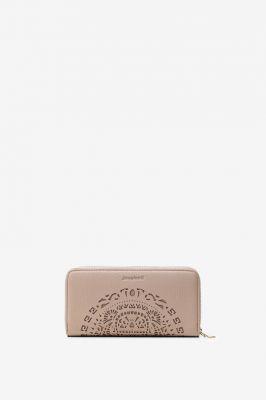 Desigual 20SAYP17 1008 portefeuille