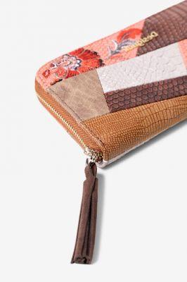 Desigual 20SAYP06 6000 portefeuille