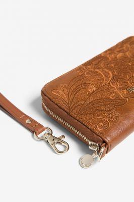 Desigual 20SAYP57 6075 portefeuille