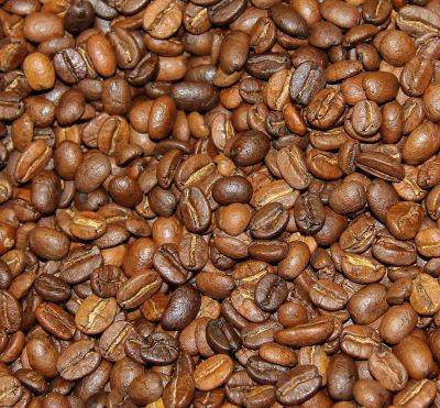 Café du Brésil