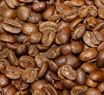 Café du Costa Rica
