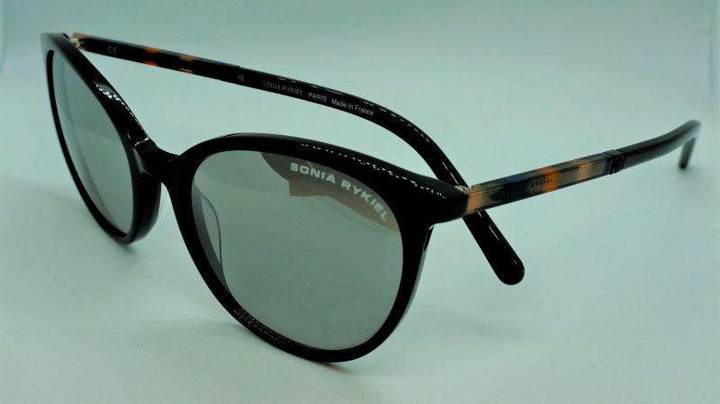 Lunettes sonia rykiel optic 2000 best sale