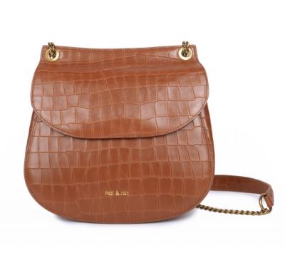 Sac Arya