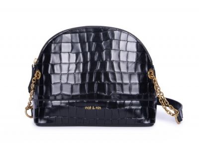 Sac Juliet