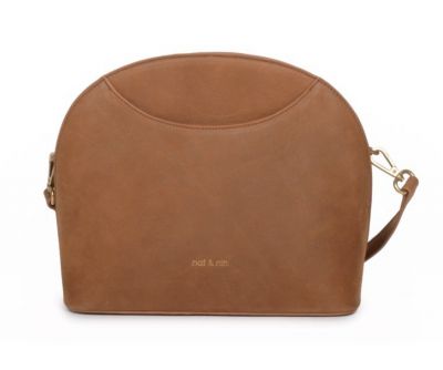 Sac Appoline