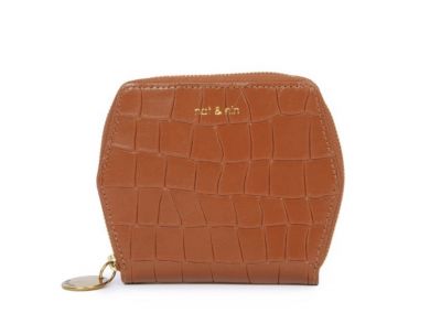Porte-monnaie Mika