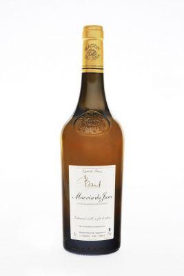 Macvin du Jura