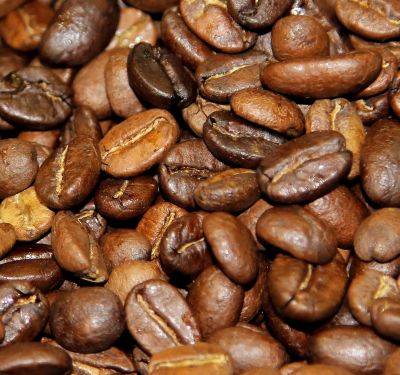 Café du Honduras