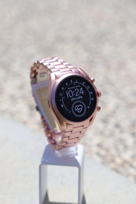kors connect