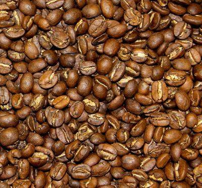 Café assemblage