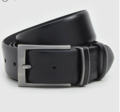 izac ceinture