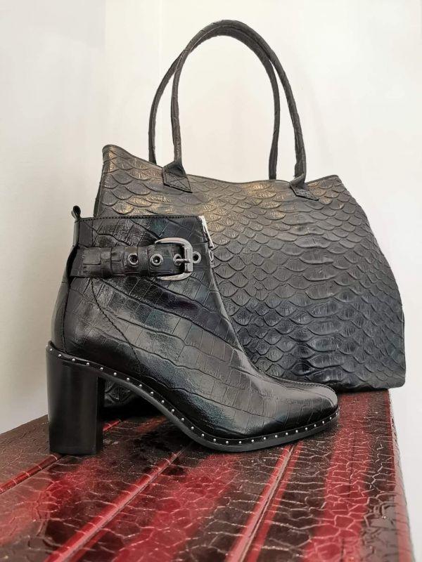 philippe morvan hiver 2018