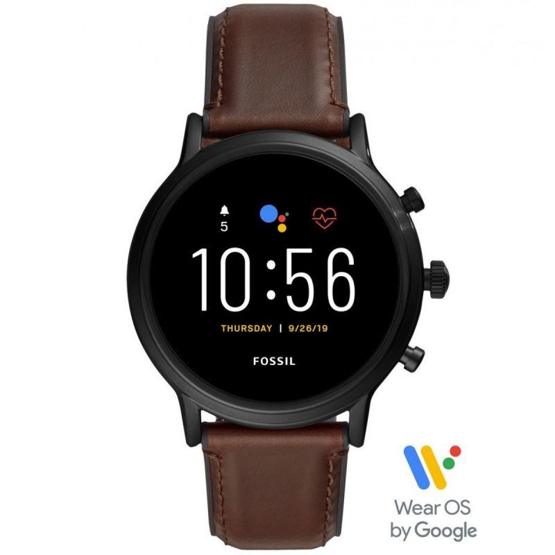 ftw4026 fossil