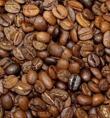 Café assemblage