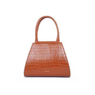 SAC CAMEL AIMEE