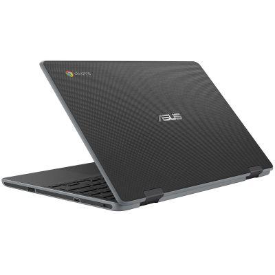 PC portable Asus Chromebook C204M