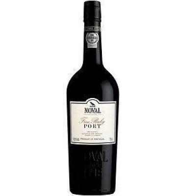 Porto Noval Ruby 70cl
