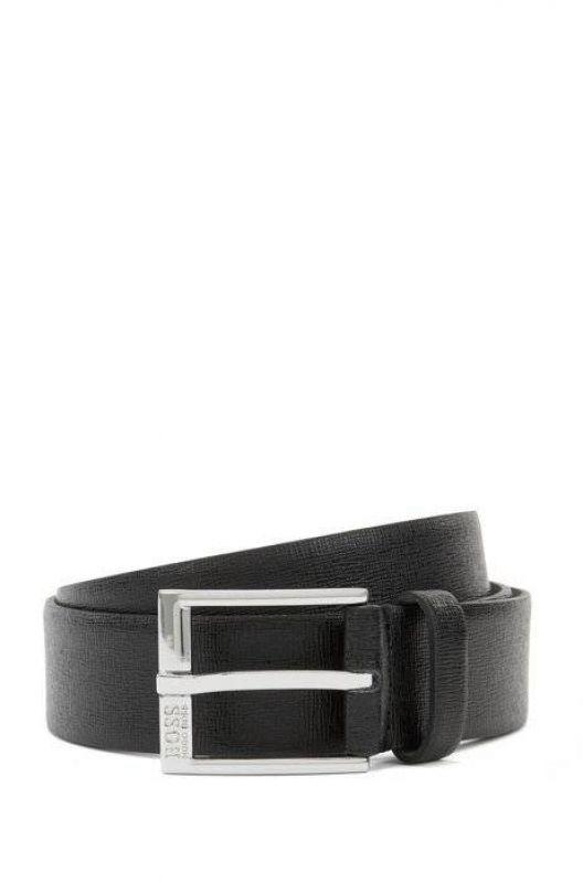 ceinture hugo boss