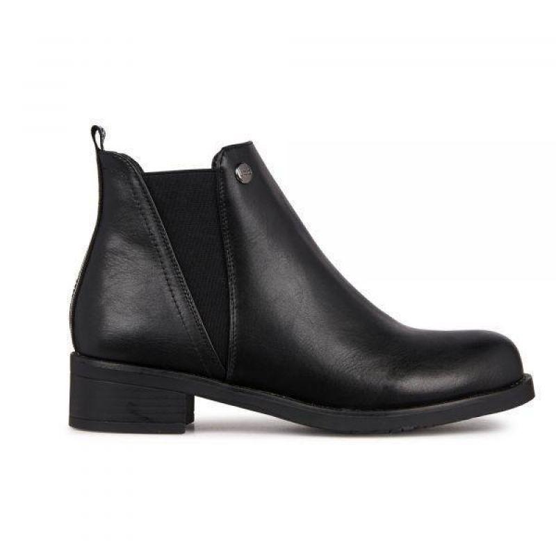 boots lpb homme