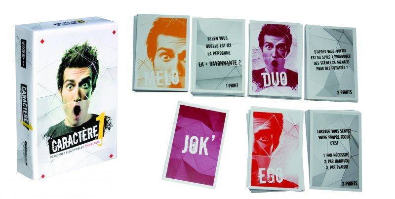 Produit - photo 1