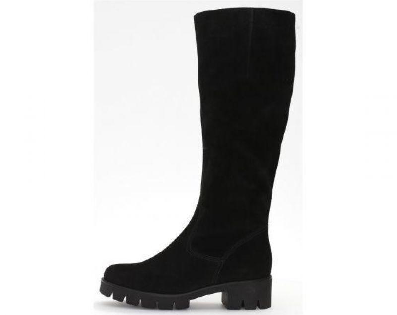 bottes femme gabor