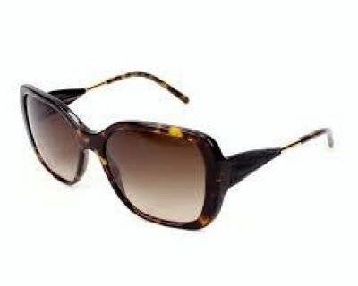 LUNETTES DE SOLEIL BE4192 3002/13