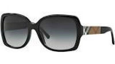 LUNETTES DE SOLEIL BE4160 3433/8G